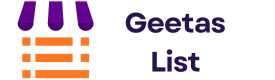 Geetas List